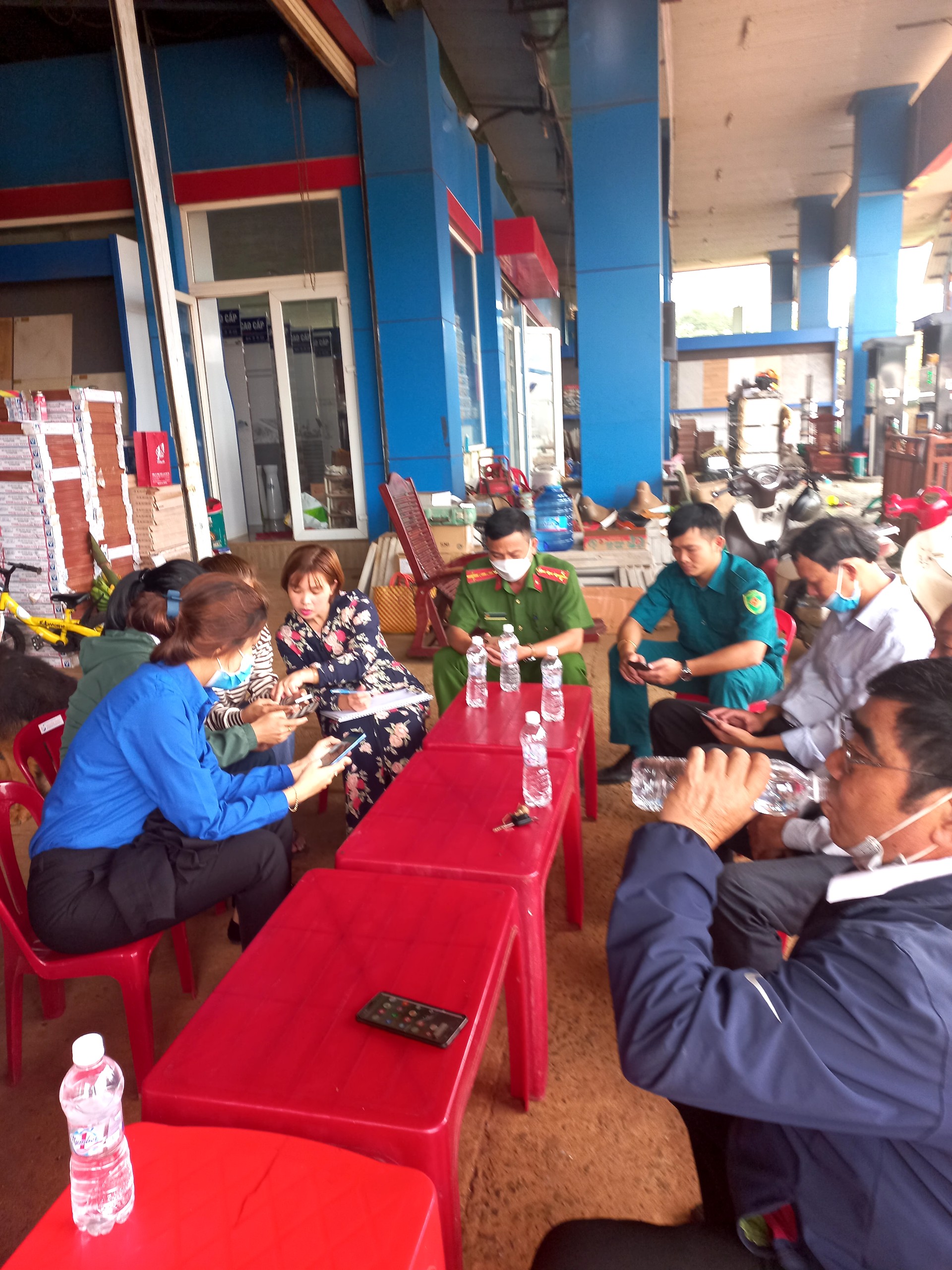 Công nghệ số 3